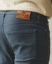 Men's Roughneck Pant Straight - Vintage Indigo